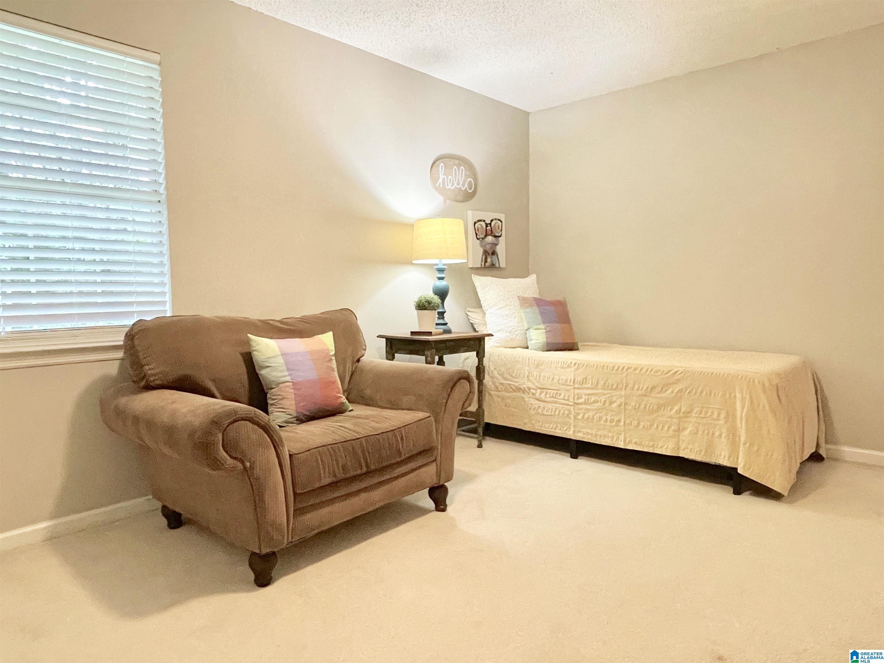 1602 Paddock Lane Helena, AL 35080 - Photo 37 of 49