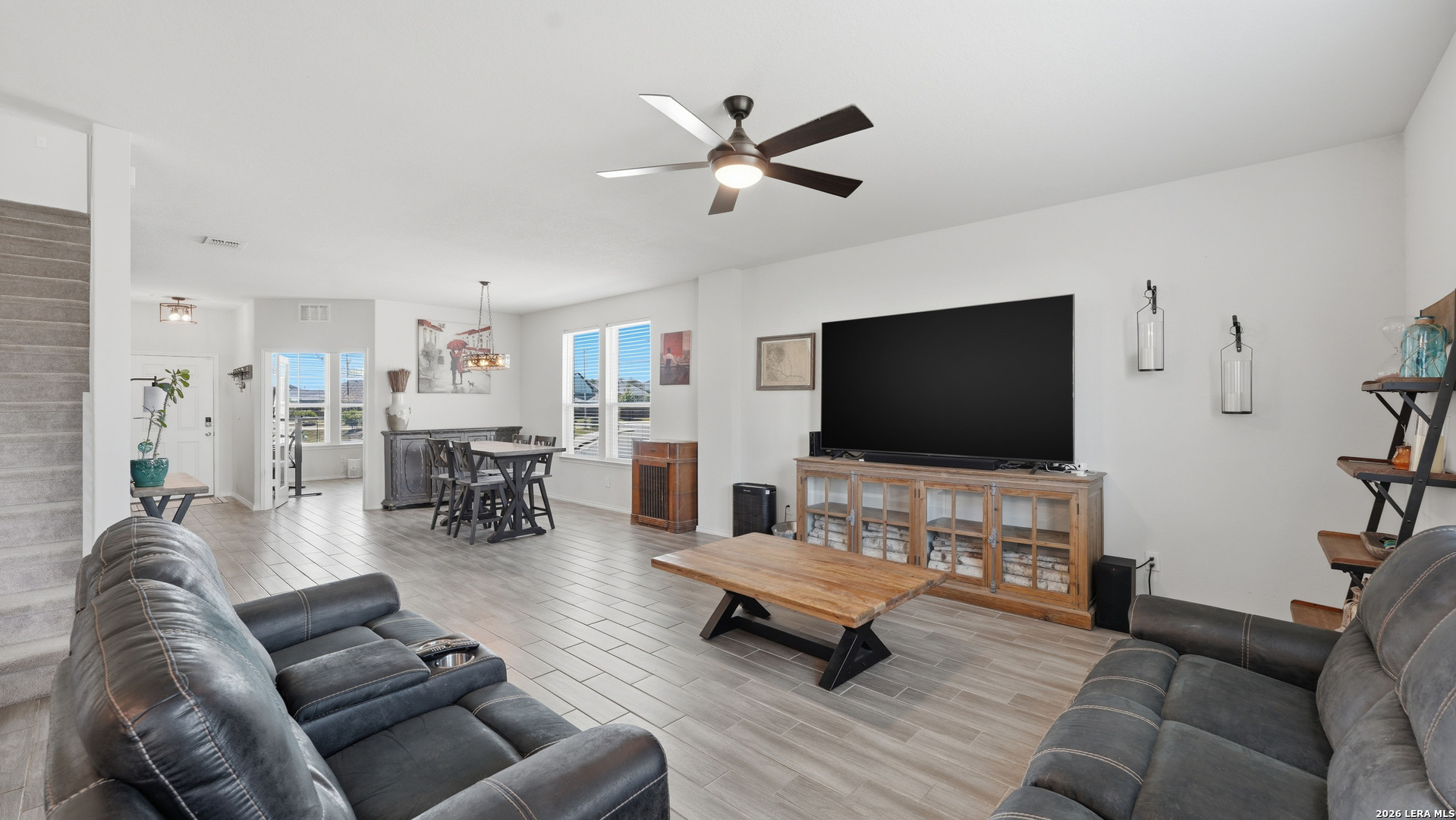 11967 Longfellow Ranch San Antonio, TX 78254 - Photo 4 of 40