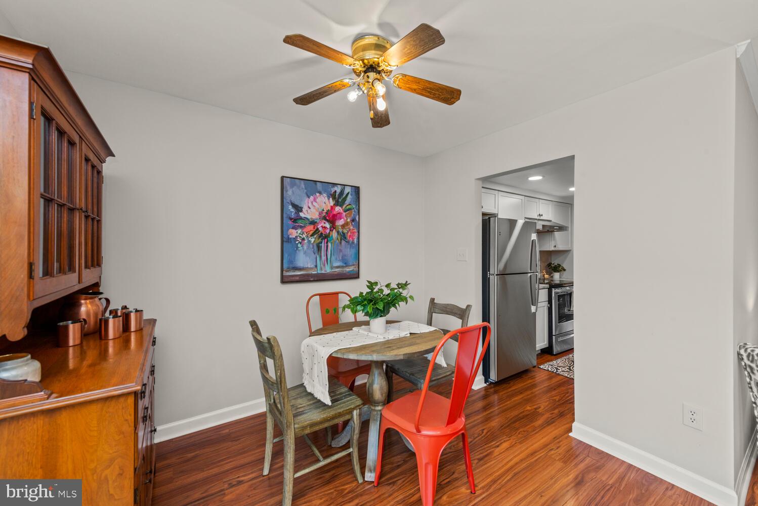 2177 Monaghan Drive Herndon, VA 20170 - Photo 14 of 30