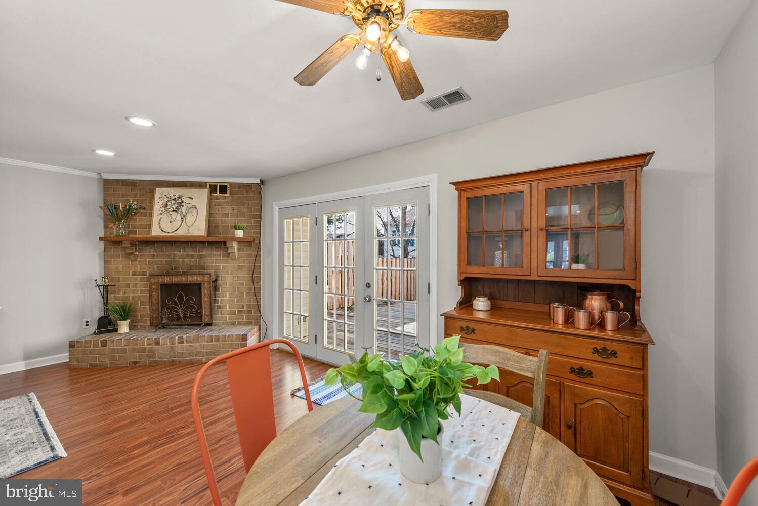 2177 Monaghan Drive Herndon, VA 20170 - Photo 16 of 30