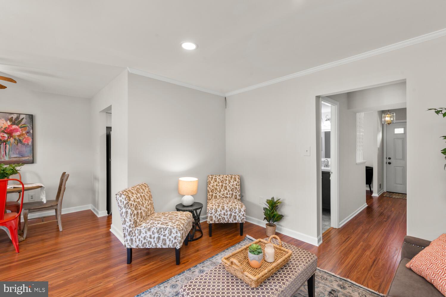 2177 Monaghan Drive Herndon, VA 20170 - Photo 22 of 30