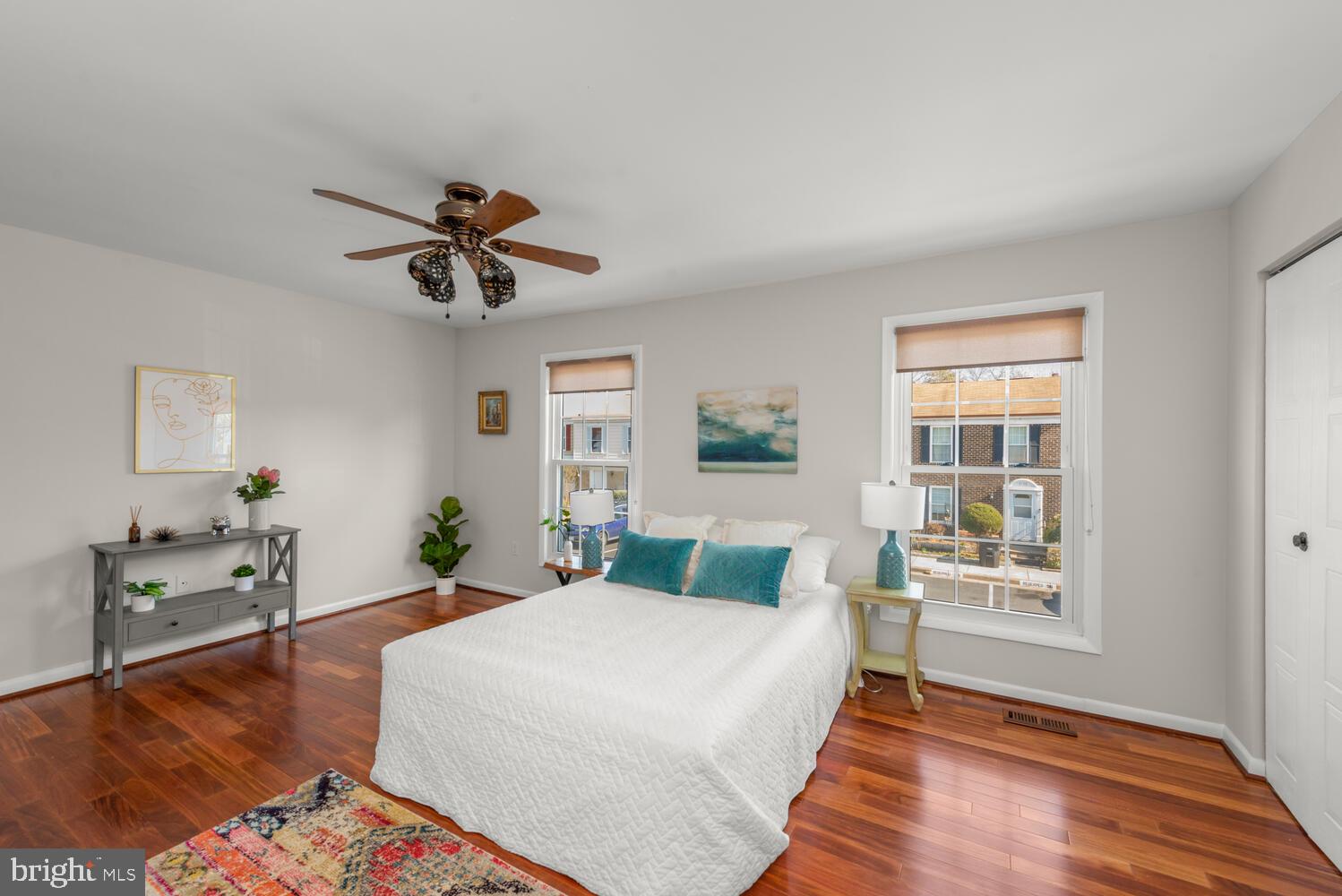 2177 Monaghan Drive Herndon, VA 20170 - Photo 24 of 30