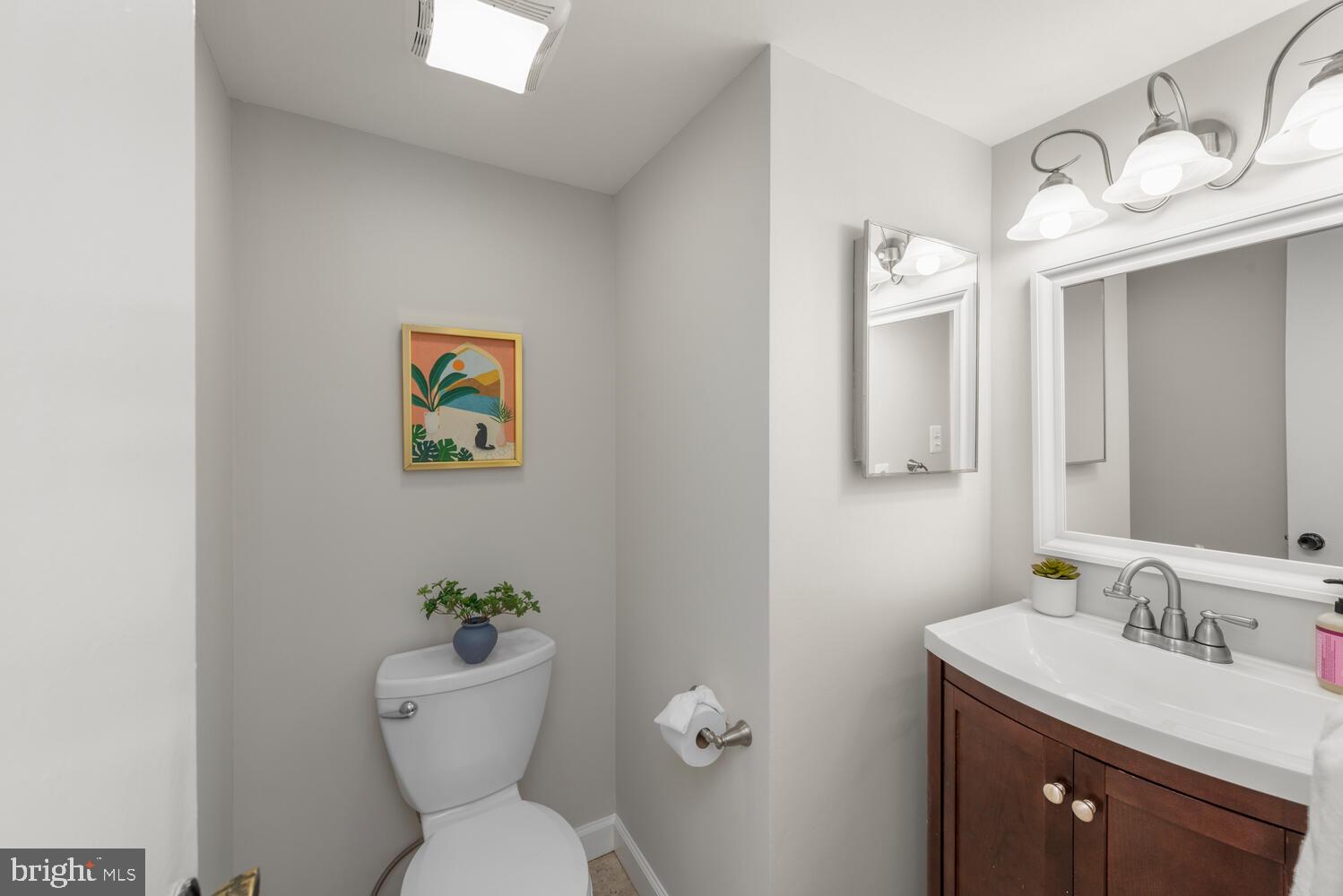 2177 Monaghan Drive Herndon, VA 20170 - Photo 25 of 30