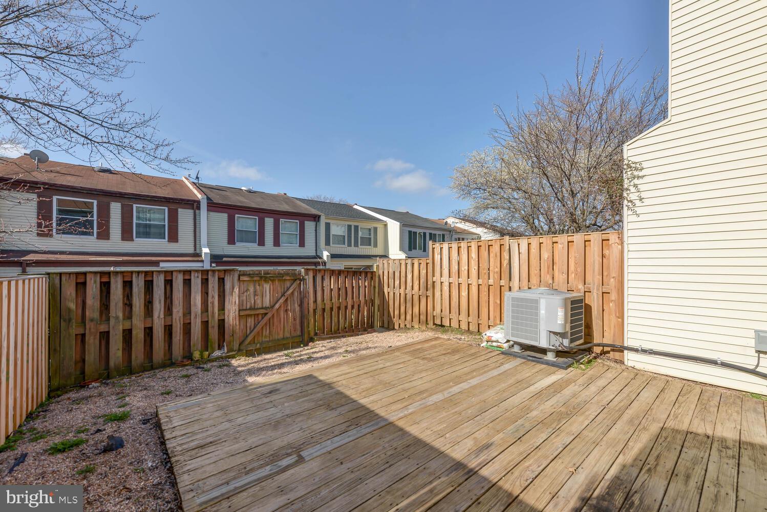 2177 Monaghan Drive Herndon, VA 20170 - Photo 26 of 30