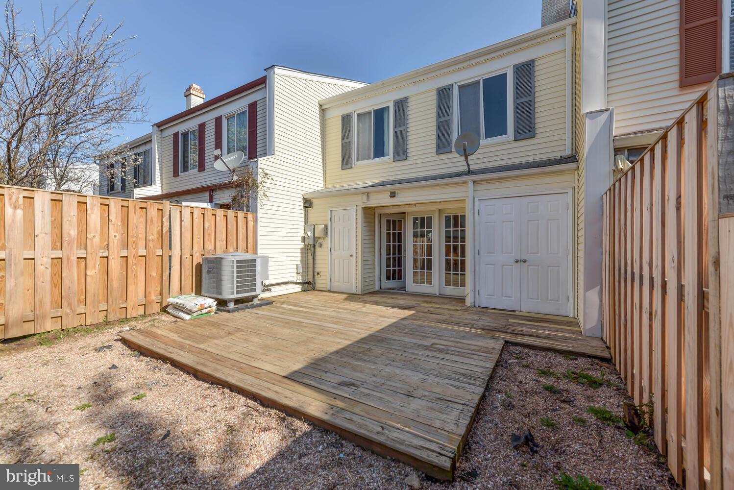 2177 Monaghan Drive Herndon, VA 20170 - Photo 27 of 30