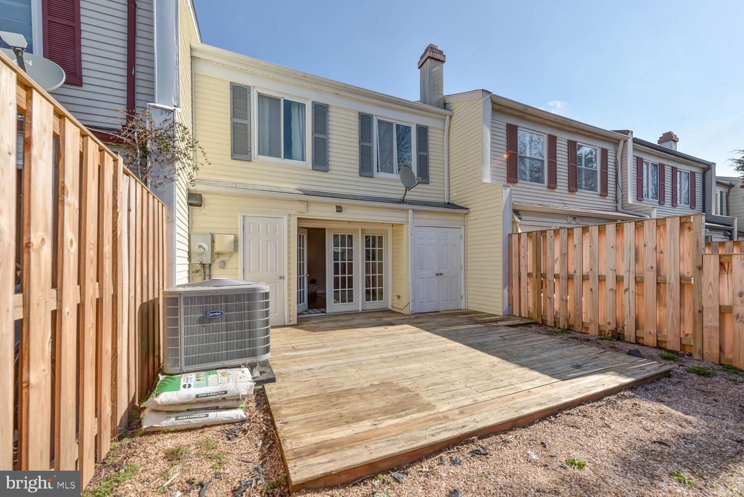 2177 Monaghan Drive Herndon, VA 20170 - Photo 29 of 30