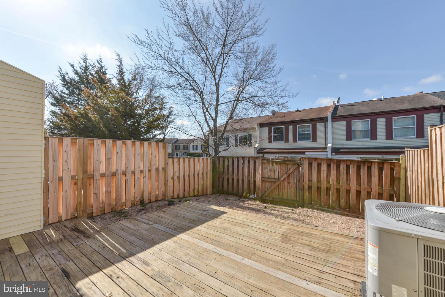 2177 Monaghan Drive Herndon, VA 20170 - Photo 30 of 30