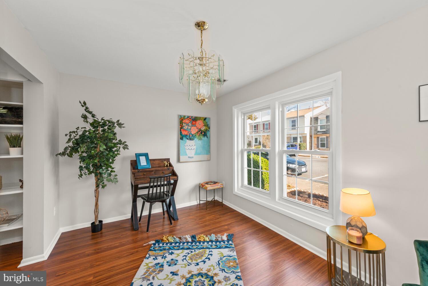 2177 Monaghan Drive Herndon, VA 20170 - Photo 5 of 30