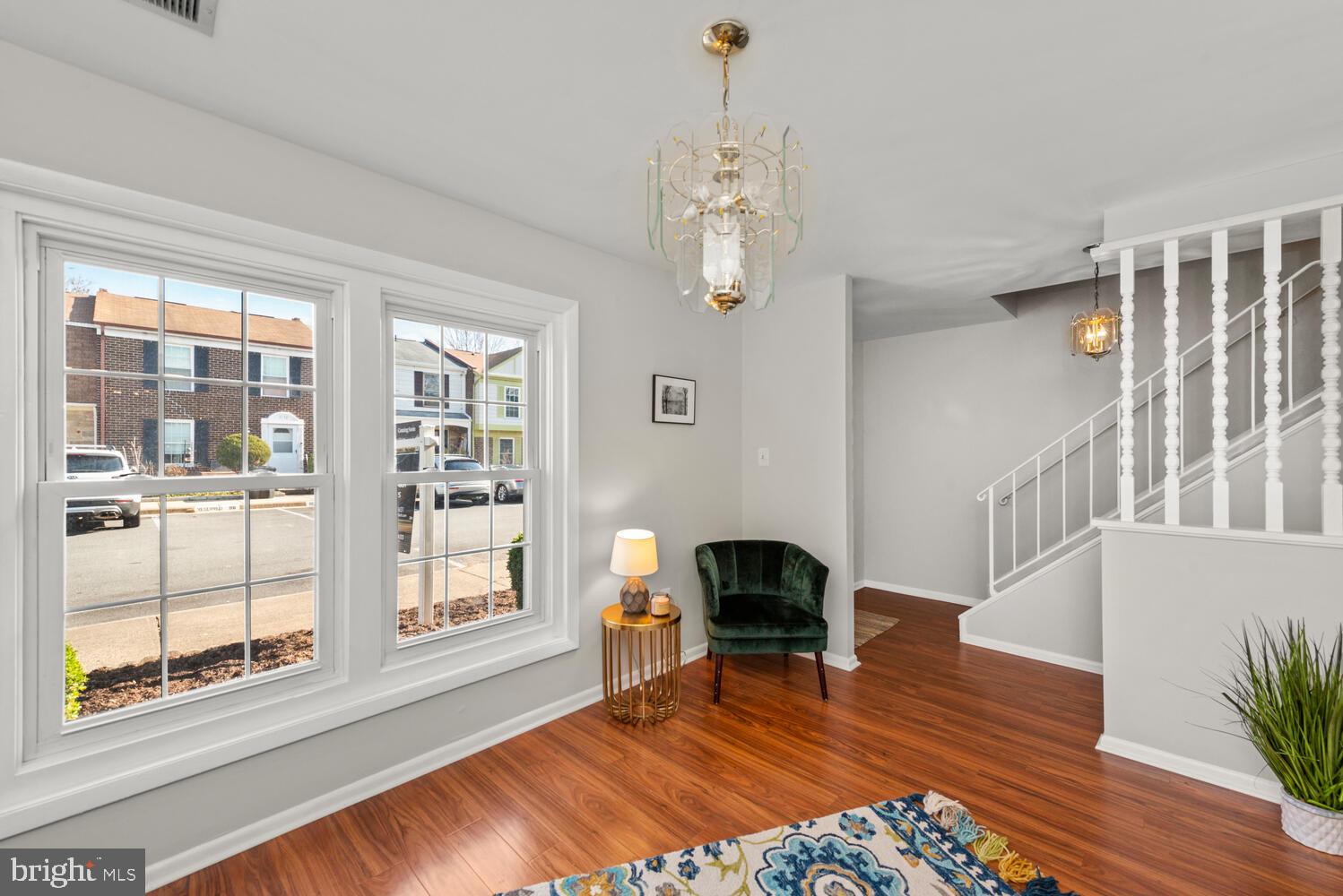 2177 Monaghan Drive Herndon, VA 20170 - Photo 6 of 30