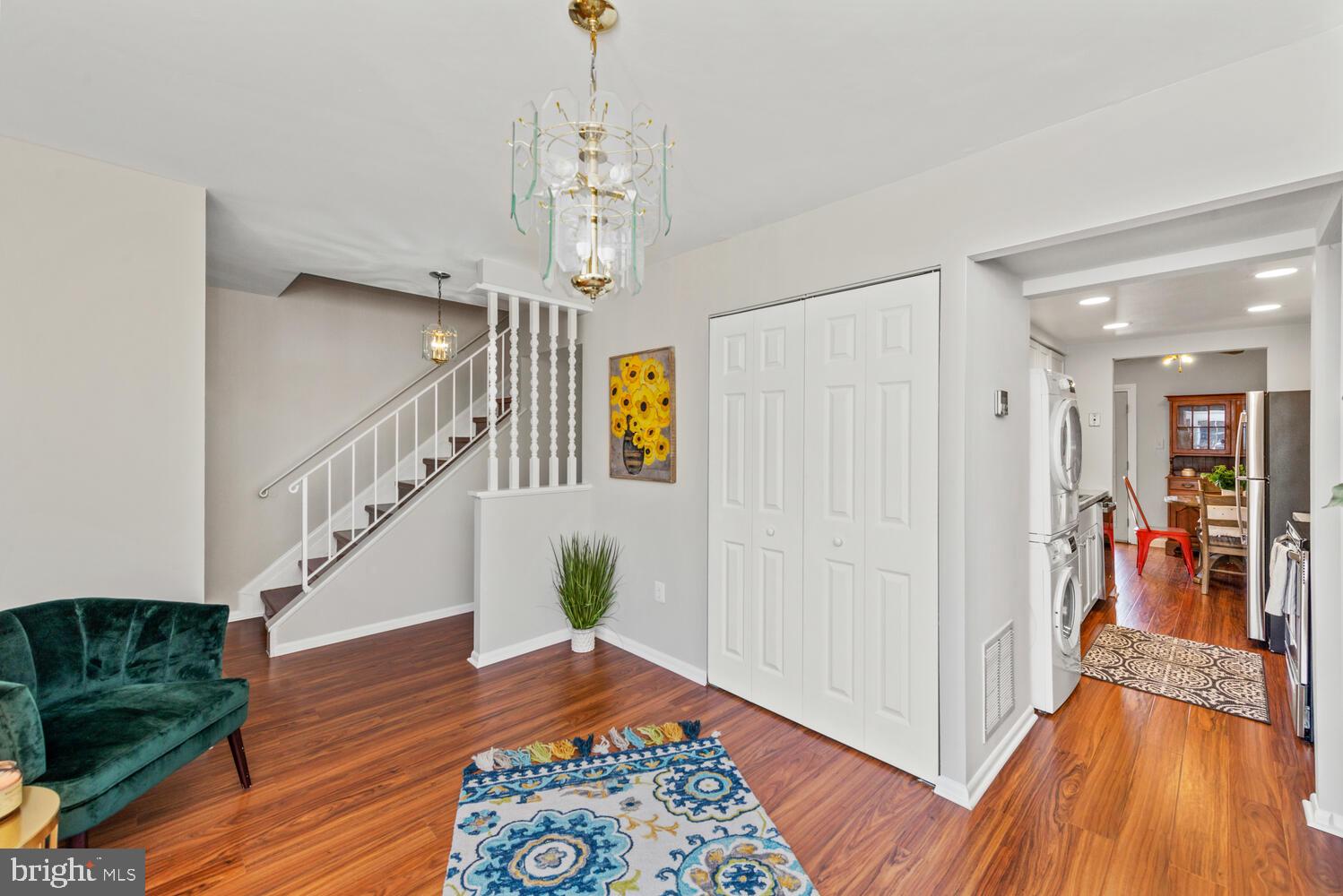 2177 Monaghan Drive Herndon, VA 20170 - Photo 7 of 30