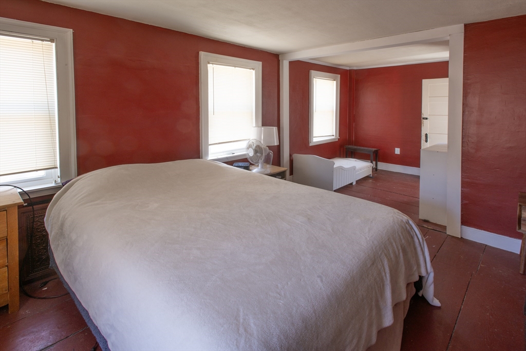 31 Goshen Road Williamsburg, MA 01096 - Photo 19 of 21