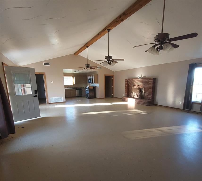 511 County Rd SW 3010 Mount Vernon, TX 75457 - Photo 20 of 22 Gallery Image 20