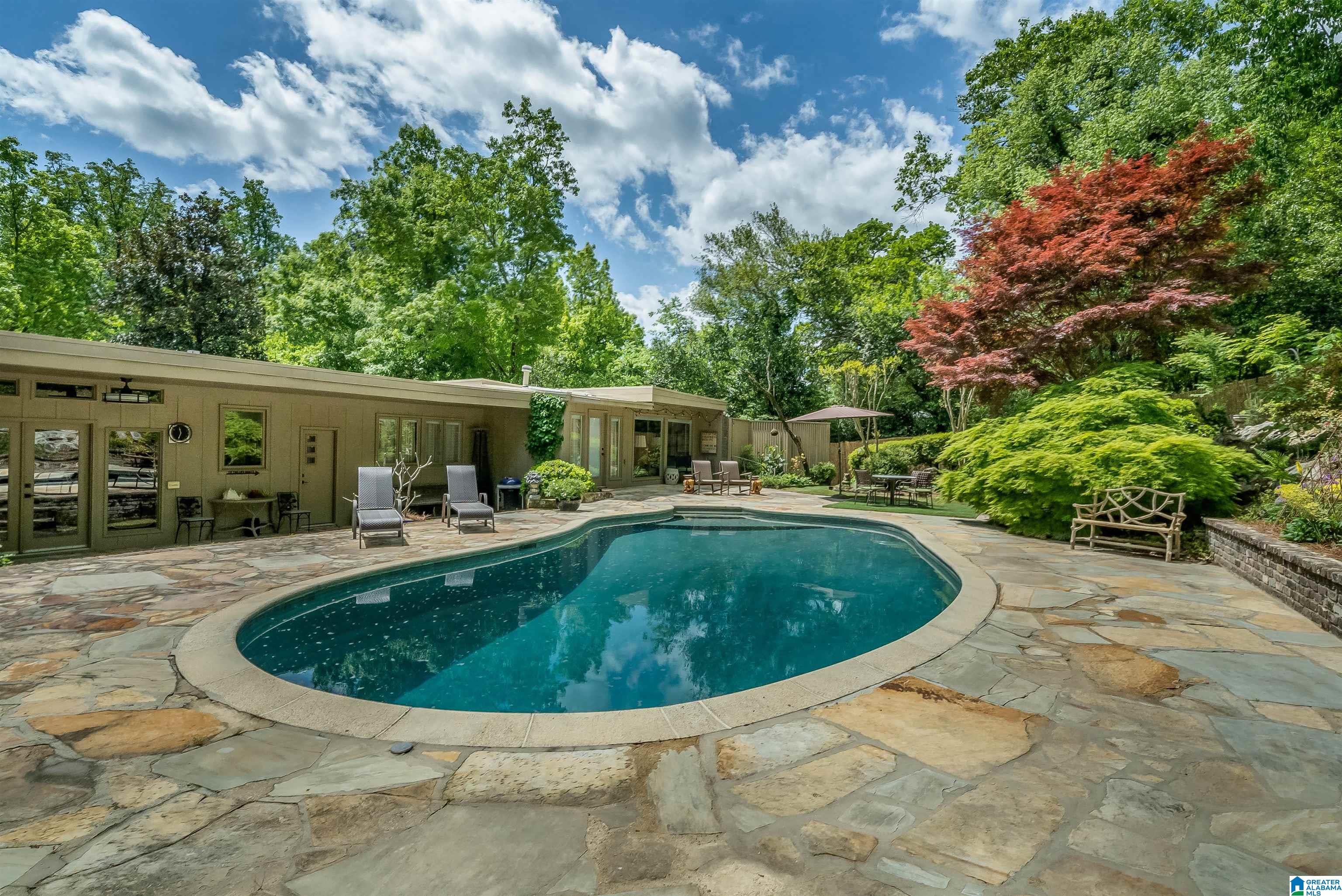 3512 Brookwood Road Birmingham, AL 35223 - Photo 1 of 50