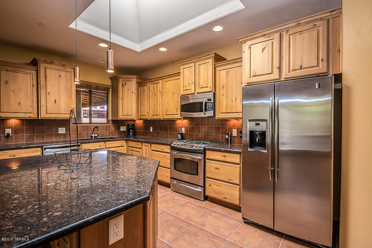 1729 East Allen Road Tucson, AZ 85719 - Photo 3 of 15 Gallery Image 3