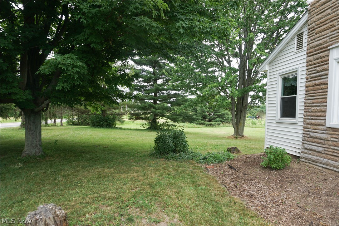46576 Bursley Road Wellington, OH 44090 - Photo 31 of 35 Gallery Image 31