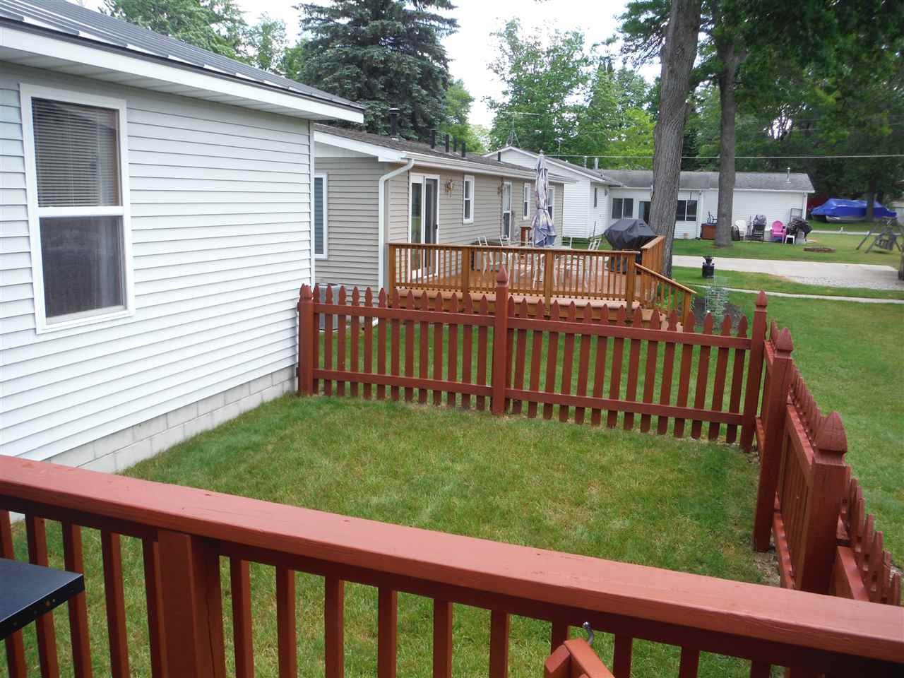 9416 East Madison Road St. Helen, MI 48656 - Photo 4 of 38 Gallery Image 4