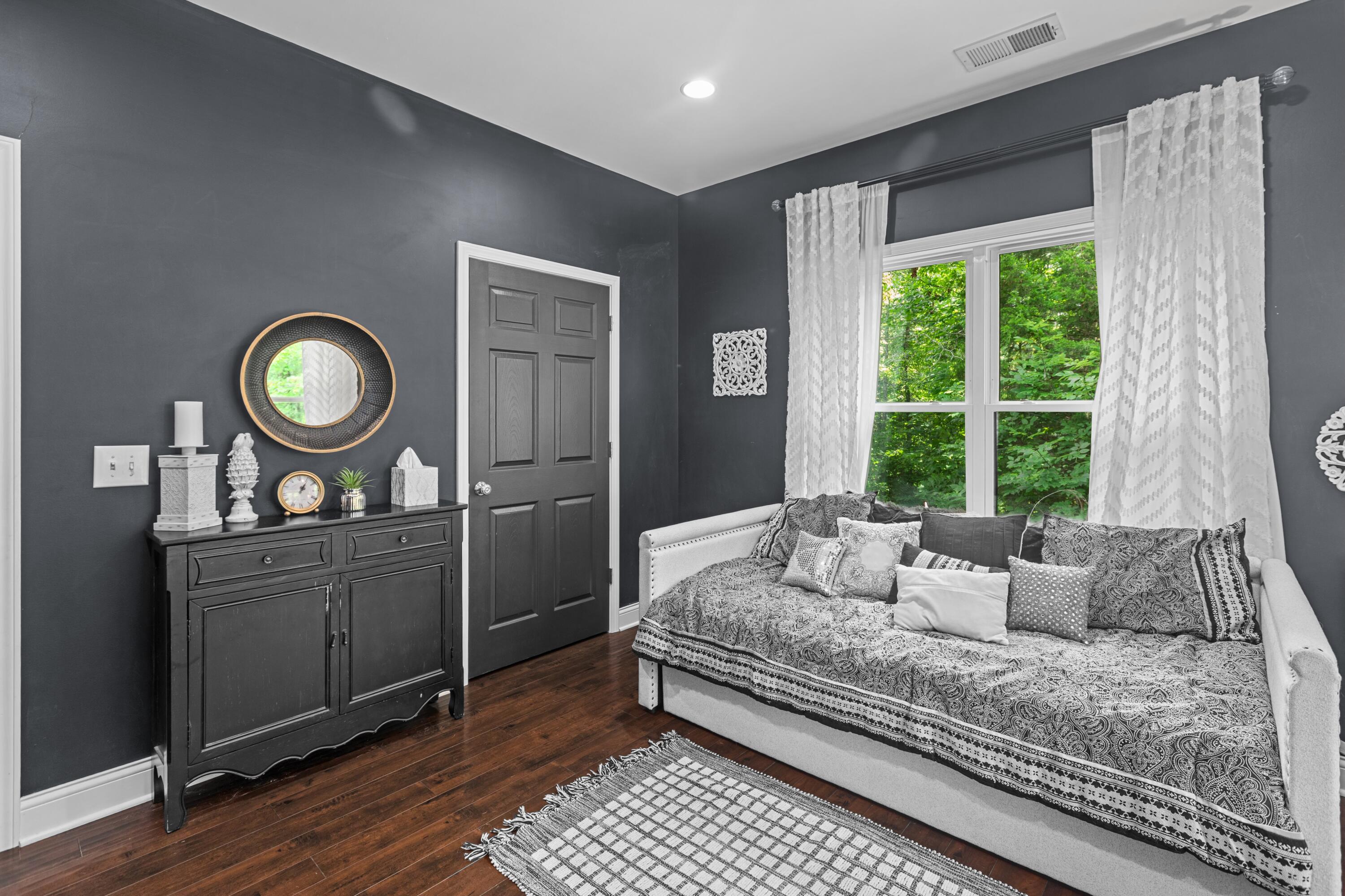 625 Pine Ridge Road Winchester, KY 40391 - Photo 25 of 46 2S7A4282