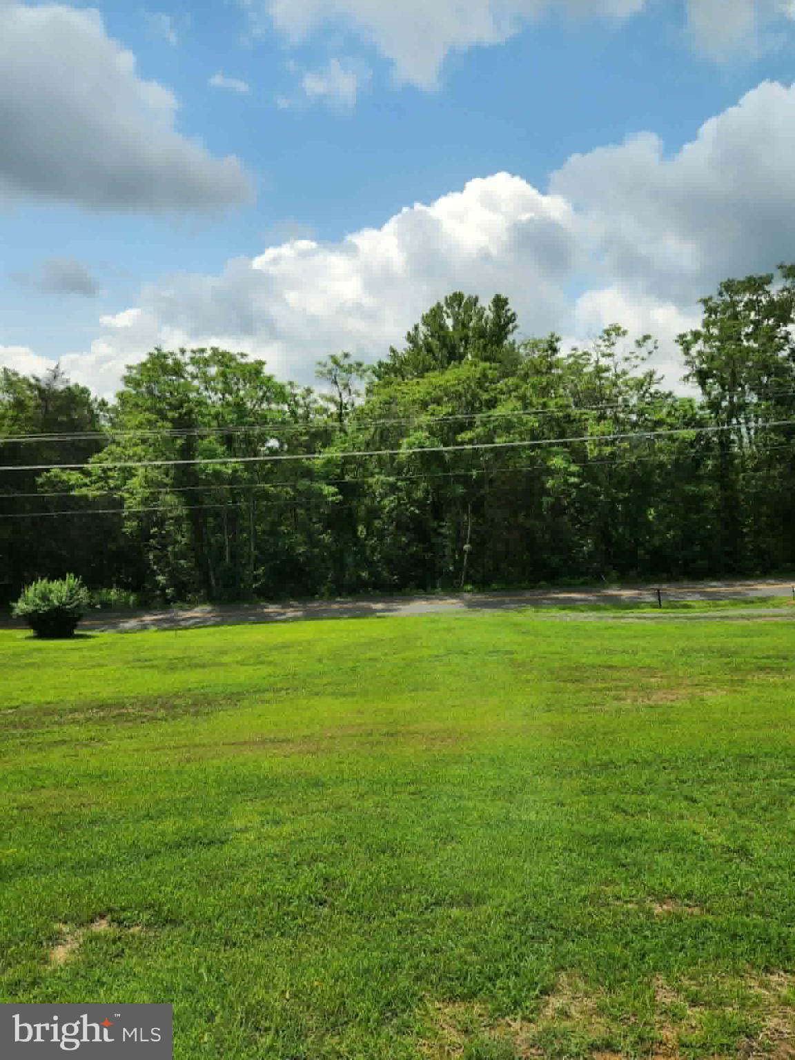 11501 Homeland Road Rixeyville, VA 22737 - Photo 13 of 53