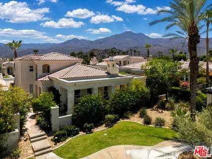$629,000 | 80836 Calle Azul, La Quinta, CA 92253