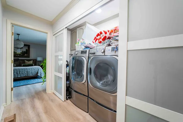 $535,000 | 1316 Edgewood Drive, Pulaski, TN 38478