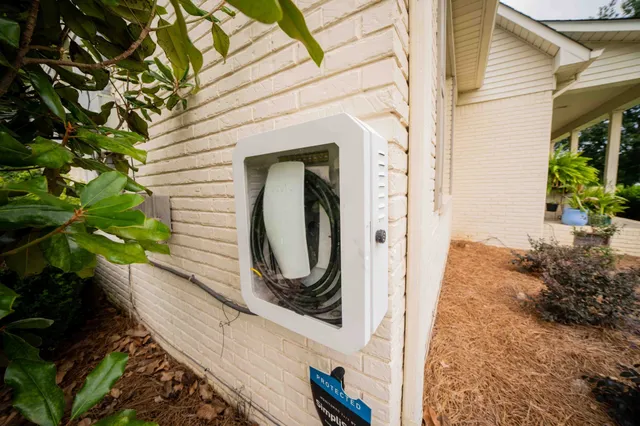 $535,000 | 1316 Edgewood Drive, Pulaski, TN 38478