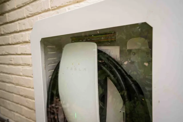 $535,000 | 1316 Edgewood Drive, Pulaski, TN 38478