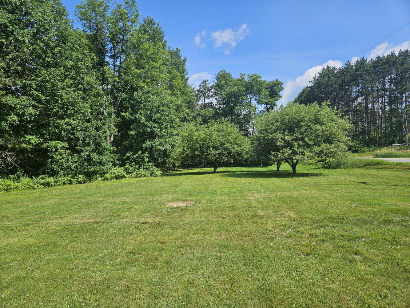 1029 East River Road Skowhegan, ME 04976 - Photo 4 of 47 20260703_101210_result