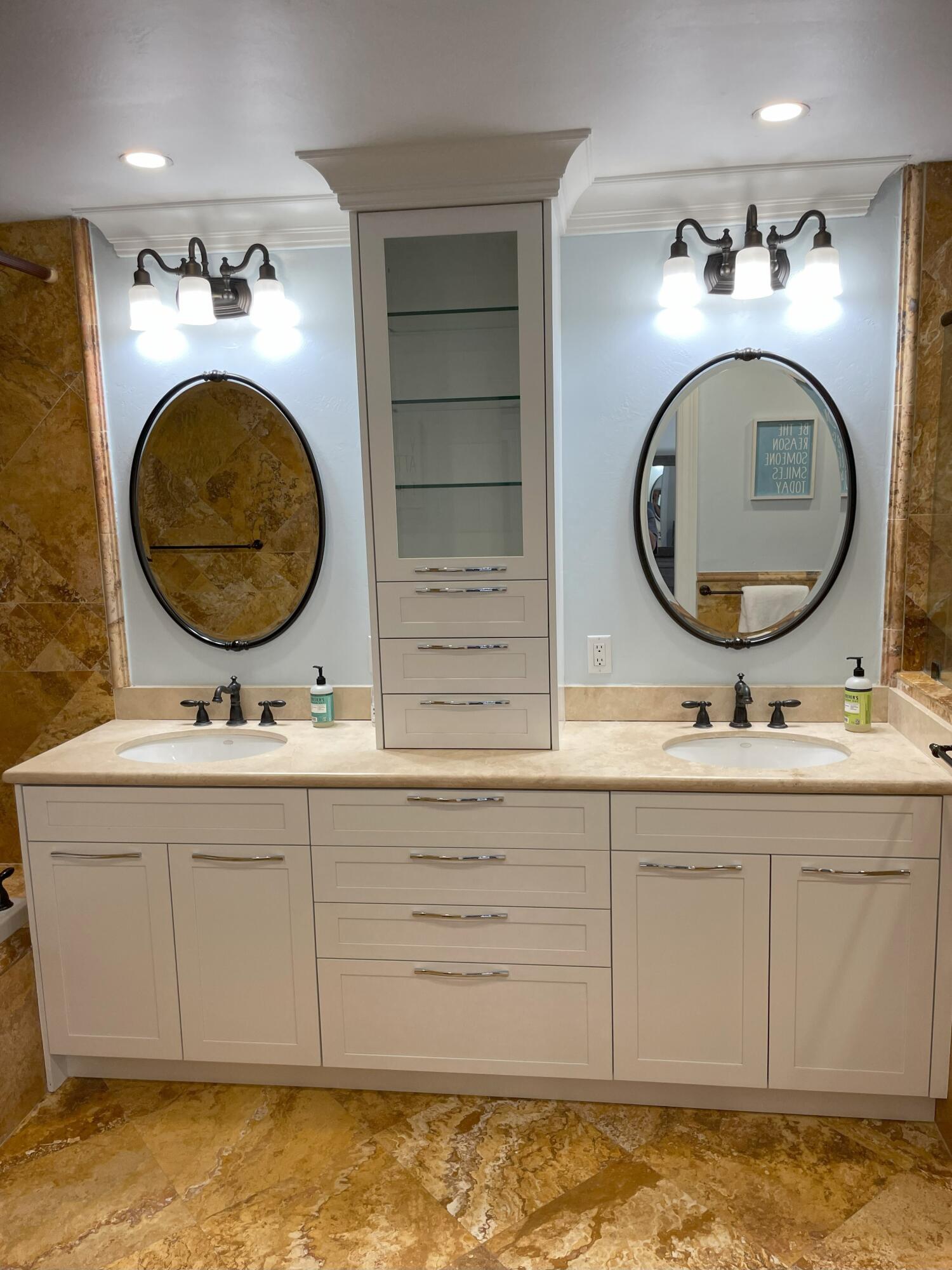 Undisclosed Address Boca Raton, FL 33432 - Photo 11 of 62 IMG_1074