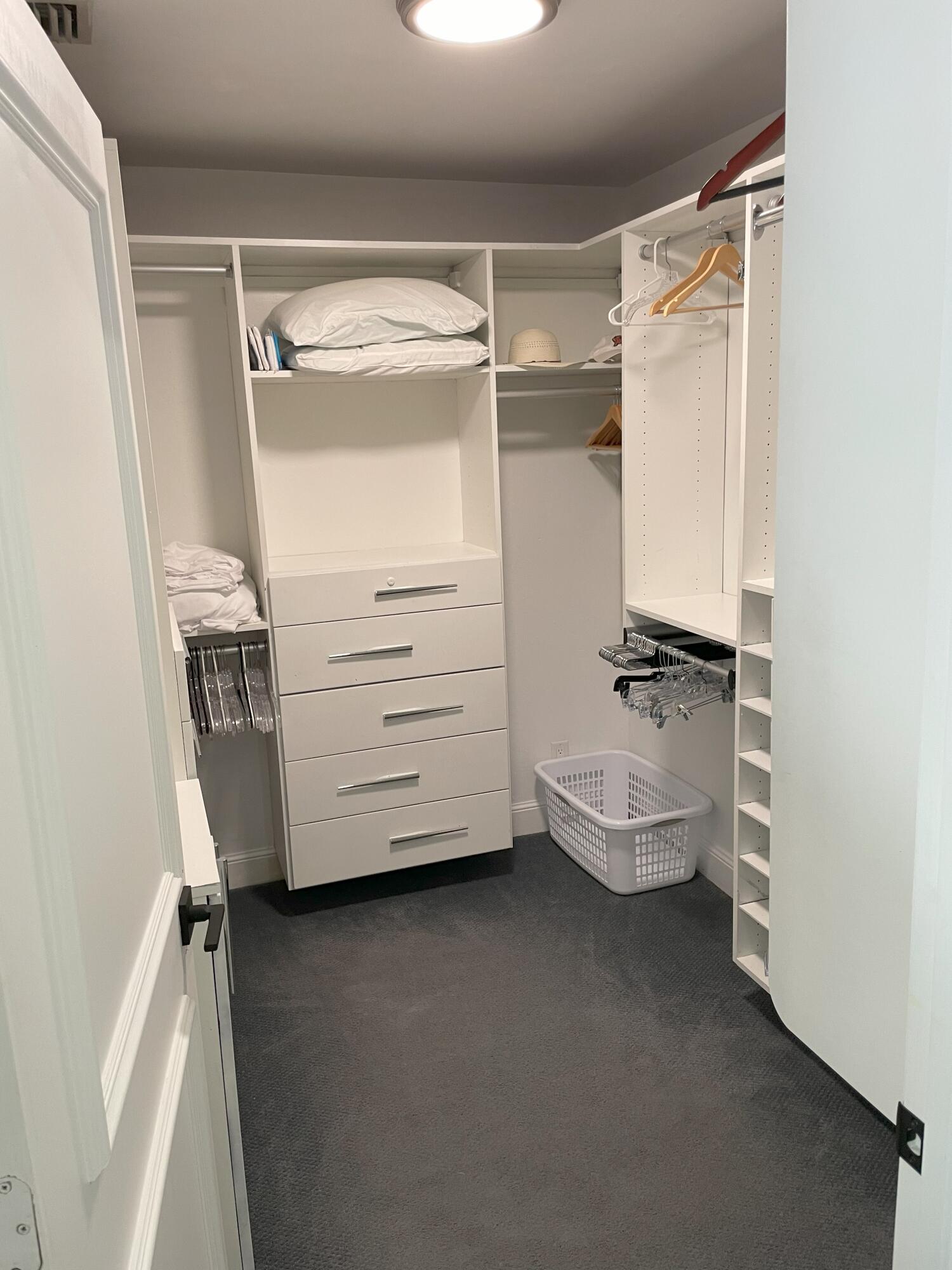 Undisclosed Address Boca Raton, FL 33432 - Photo 12 of 62 IMG_1075