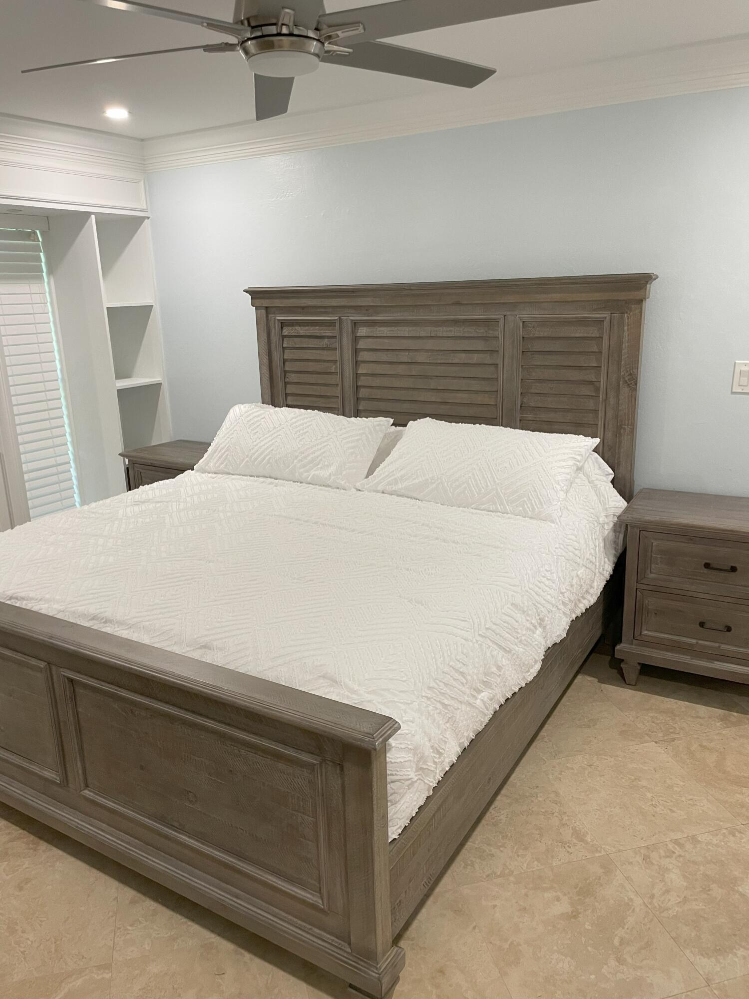 Undisclosed Address Boca Raton, FL 33432 - Photo 13 of 62 IMG_1077