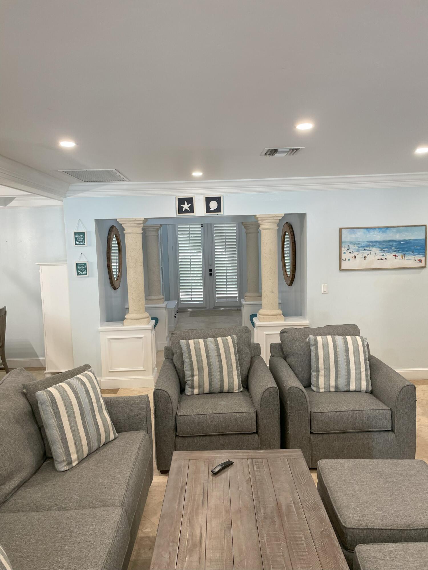 Undisclosed Address Boca Raton, FL 33432 - Photo 14 of 62 IMG_1079