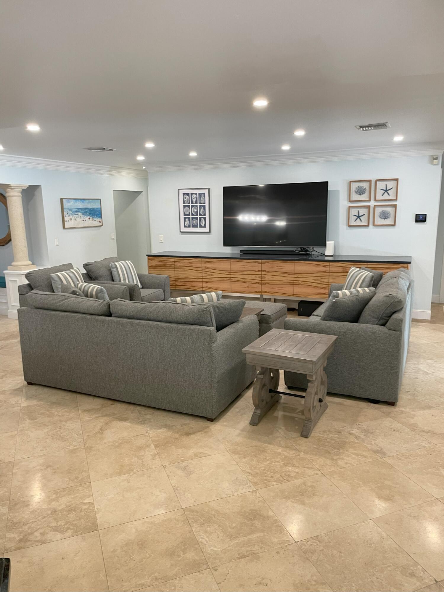 Undisclosed Address Boca Raton, FL 33432 - Photo 15 of 62 IMG_1078