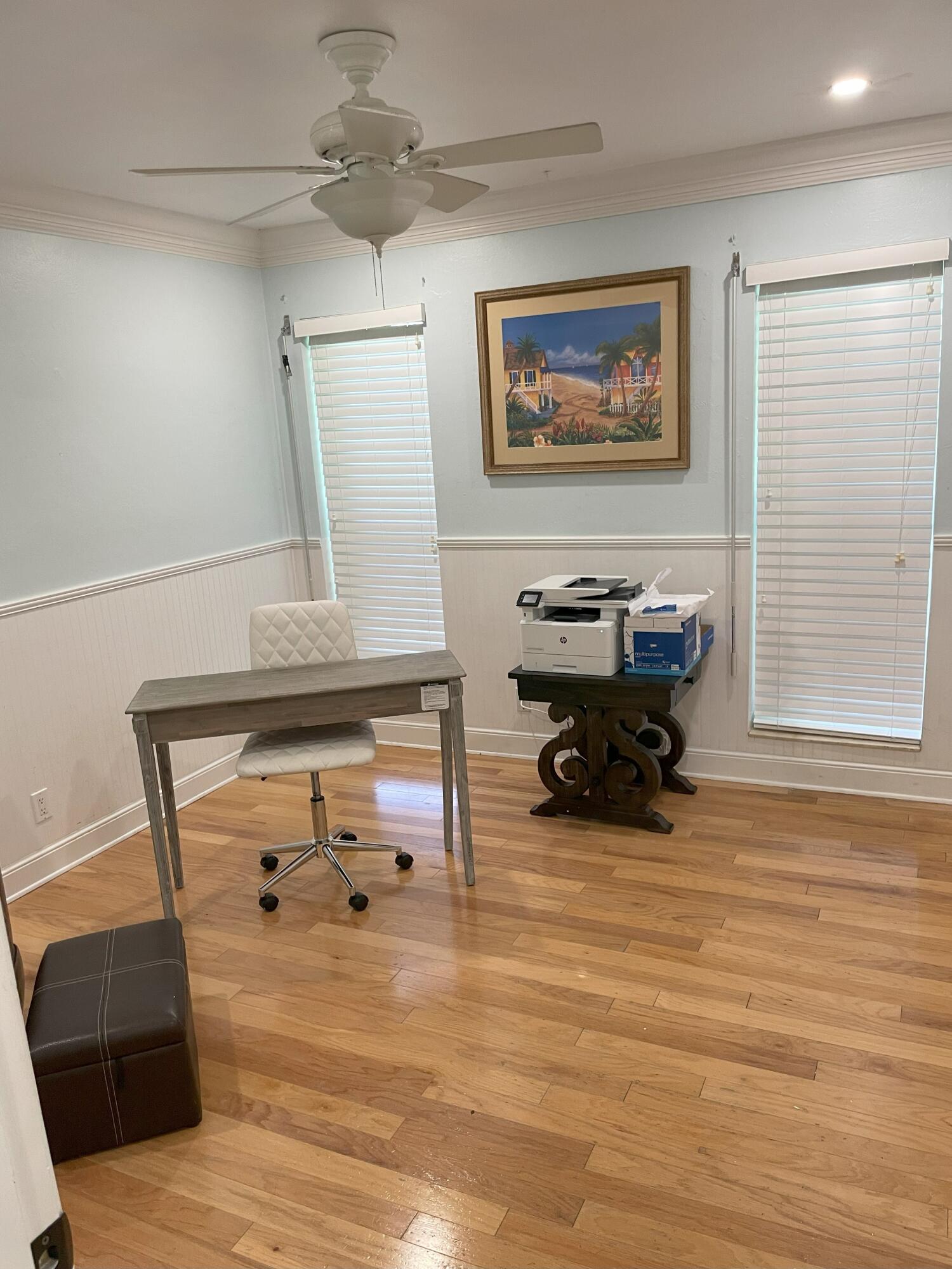 Undisclosed Address Boca Raton, FL 33432 - Photo 17 of 62 IMG_1081