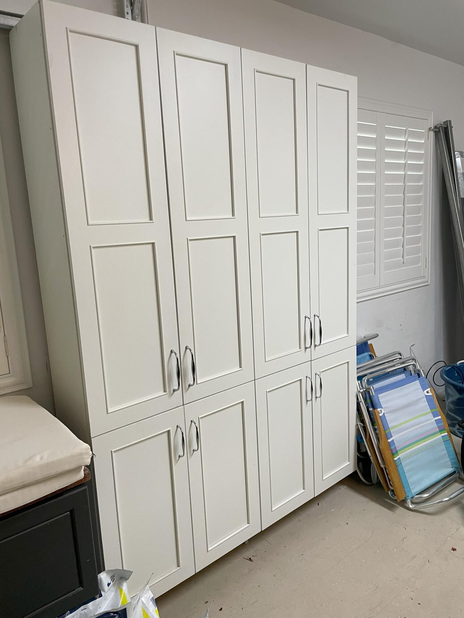 Undisclosed Address Boca Raton, FL 33432 - Photo 18 of 62 IMG_1059