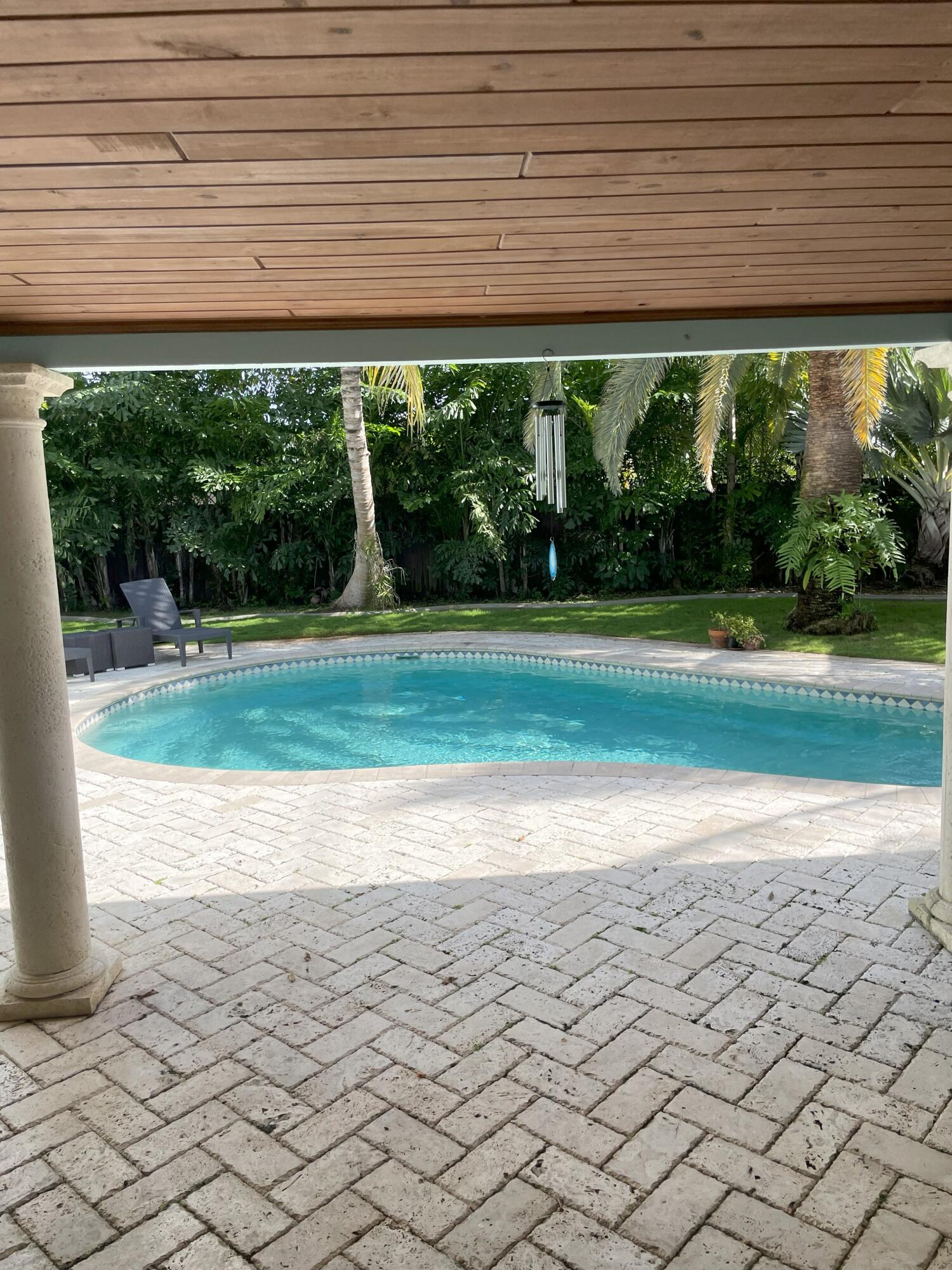 Undisclosed Address Boca Raton, FL 33432 - Photo 19 of 62 IMG_1066