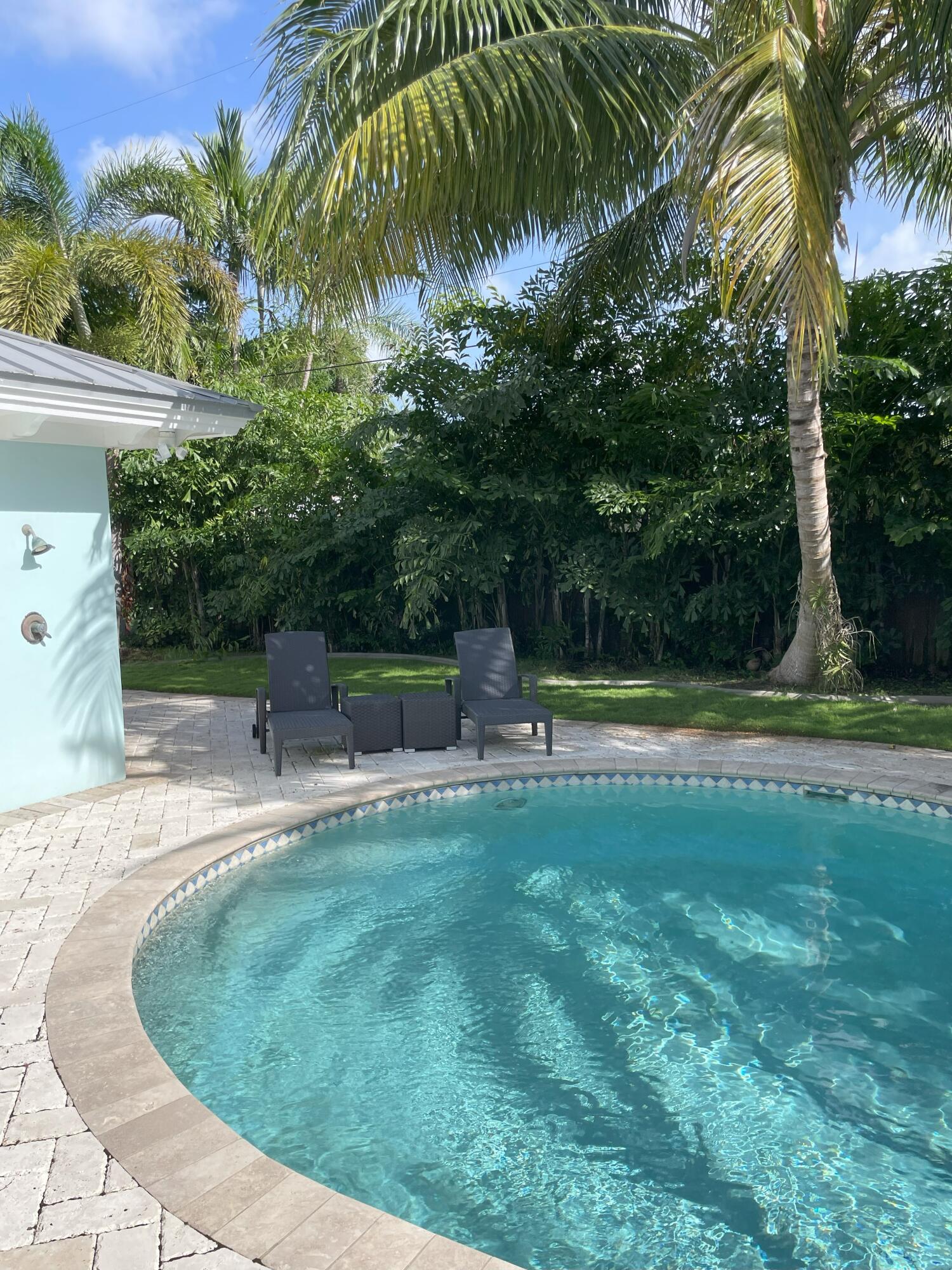 Undisclosed Address Boca Raton, FL 33432 - Photo 20 of 62 IMG_1069