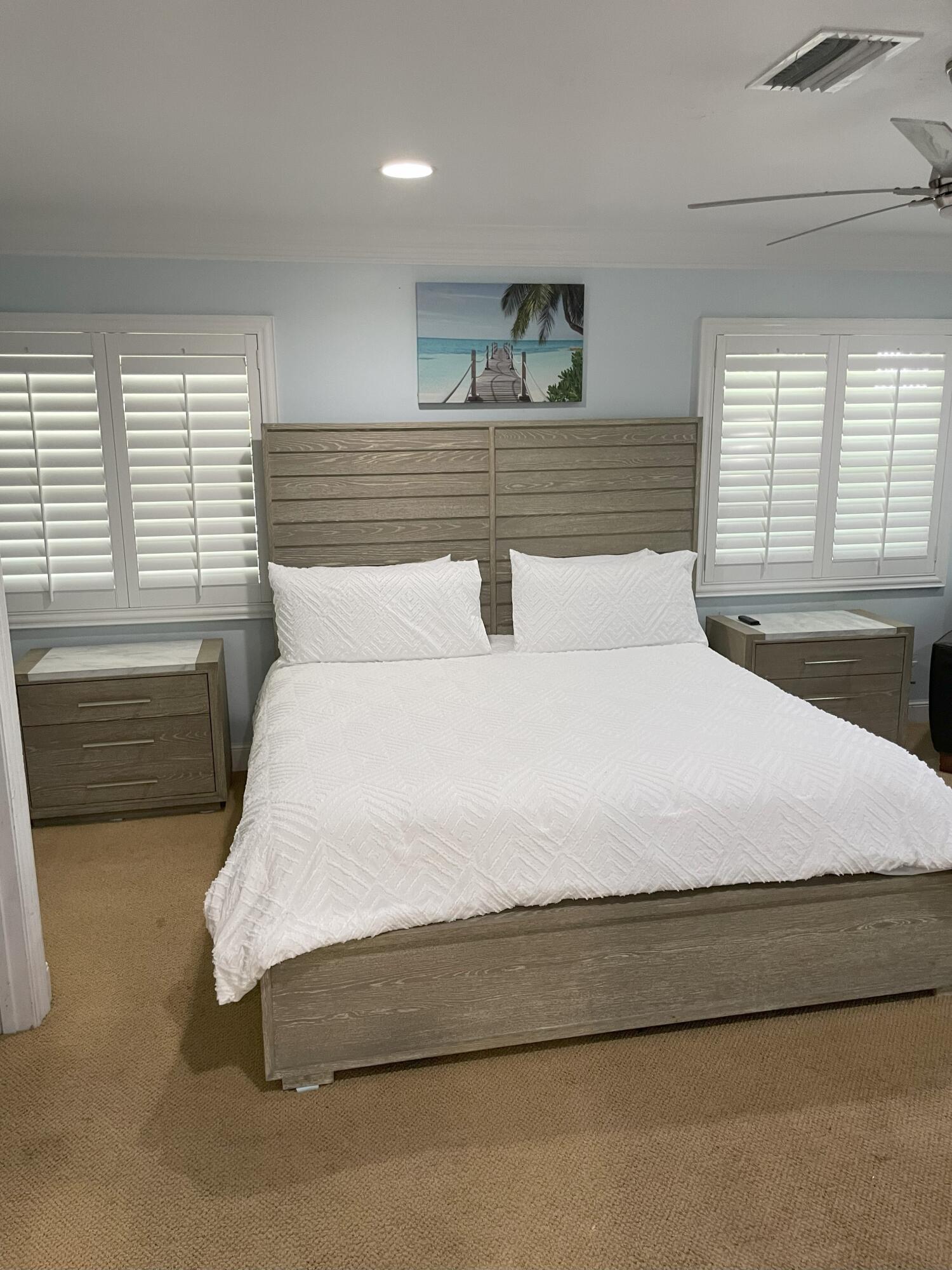 Undisclosed Address Boca Raton, FL 33432 - Photo 22 of 62 IMG_1084