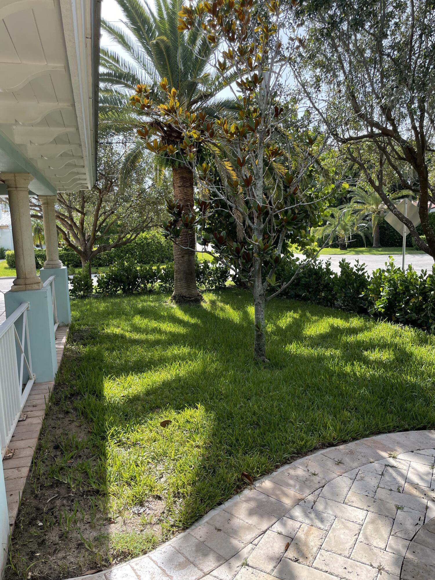 Undisclosed Address Boca Raton, FL 33432 - Photo 23 of 62 IMG_1085