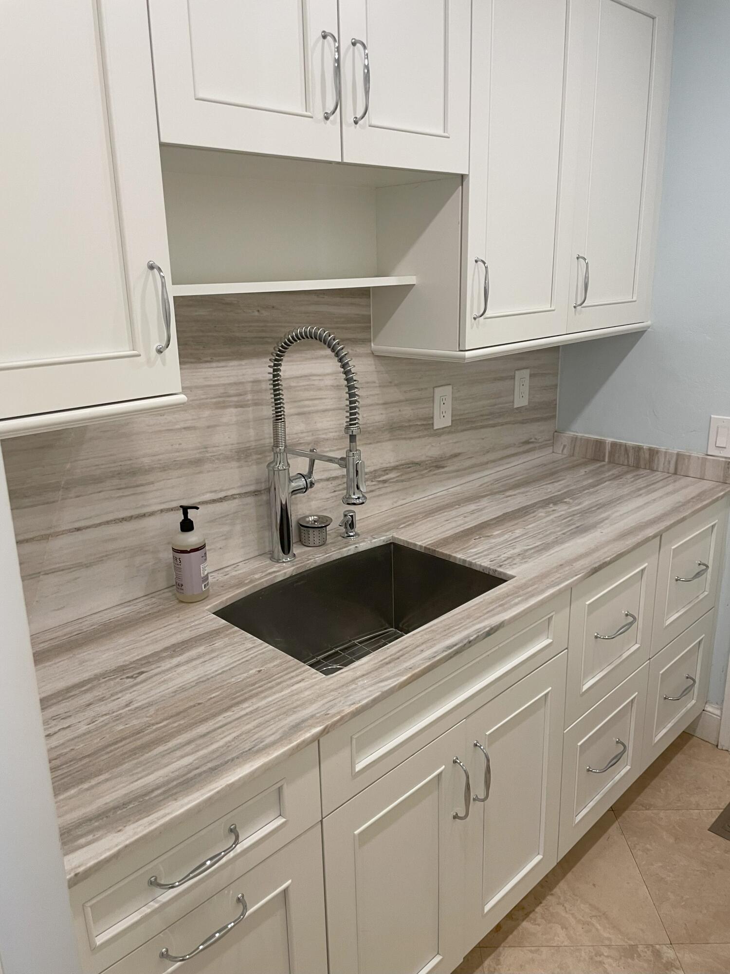 Undisclosed Address Boca Raton, FL 33432 - Photo 27 of 62 IMG_1094