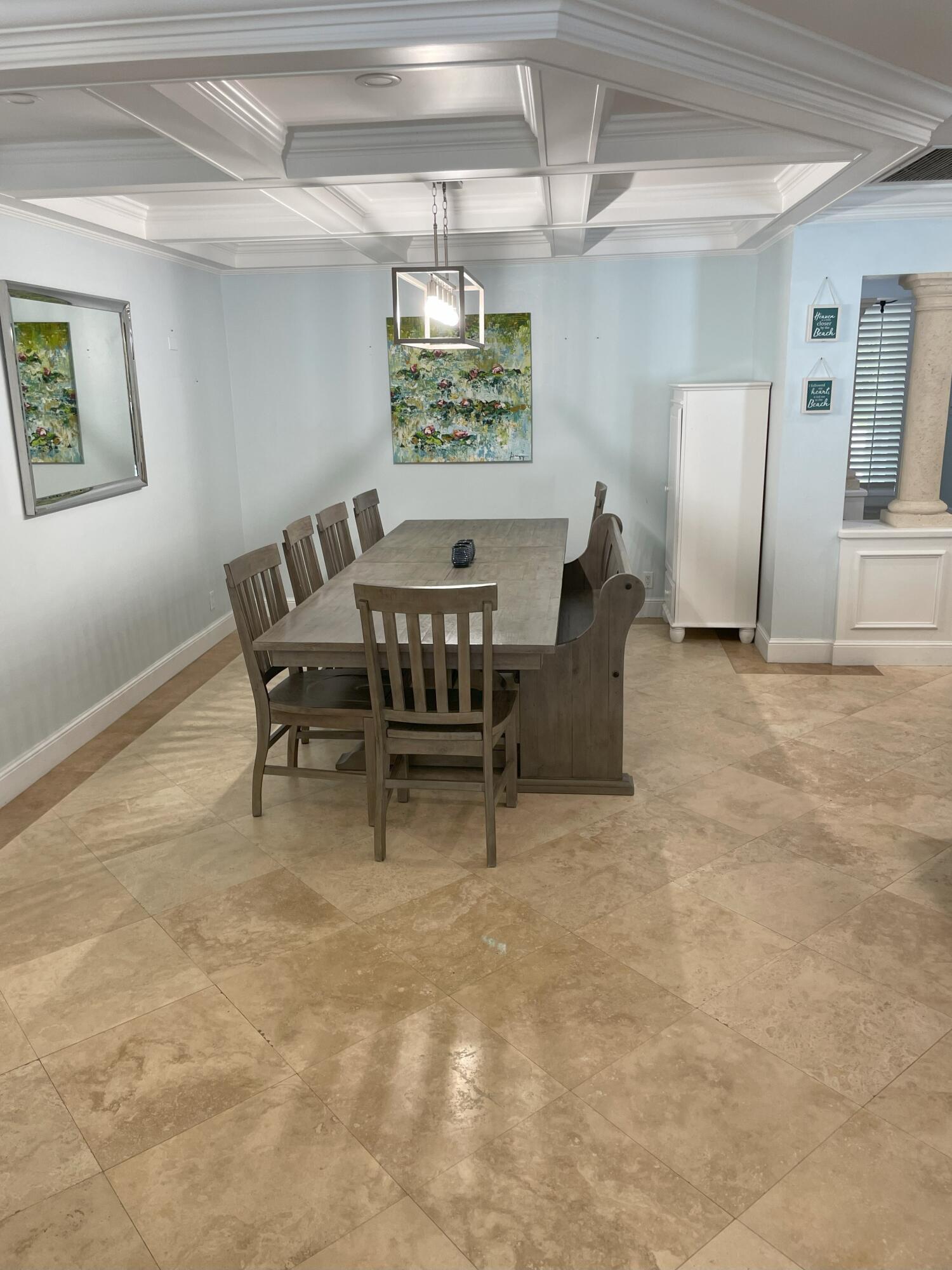 Undisclosed Address Boca Raton, FL 33432 - Photo 29 of 62 IMG_1096