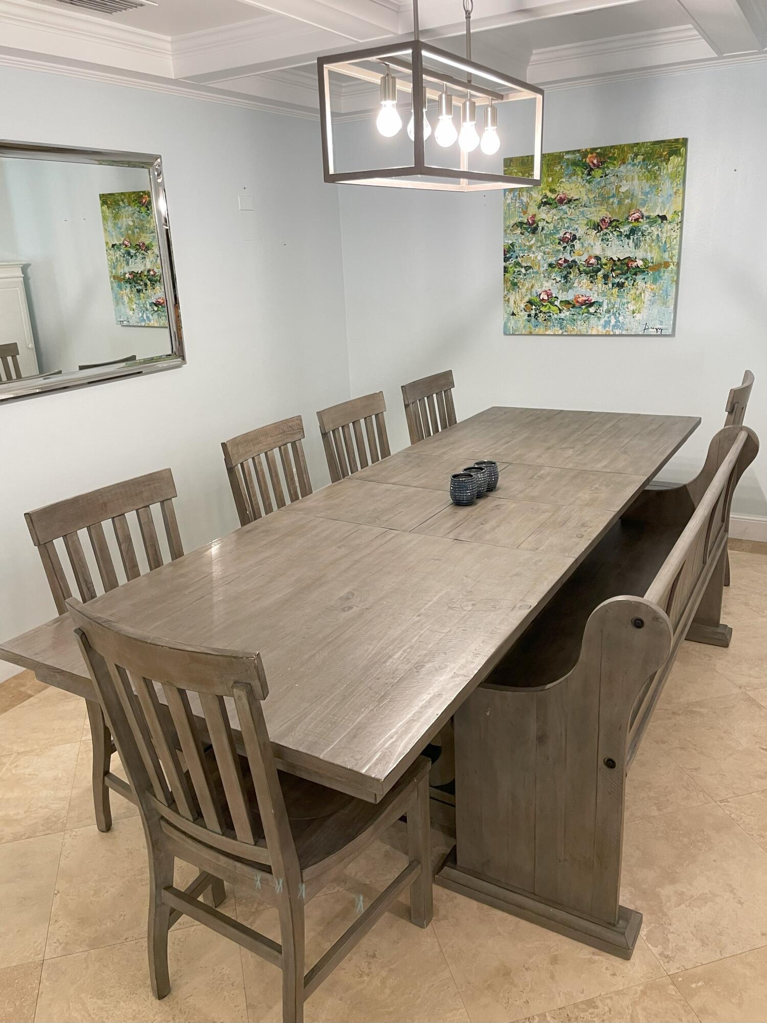 Undisclosed Address Boca Raton, FL 33432 - Photo 30 of 62 IMG_1097