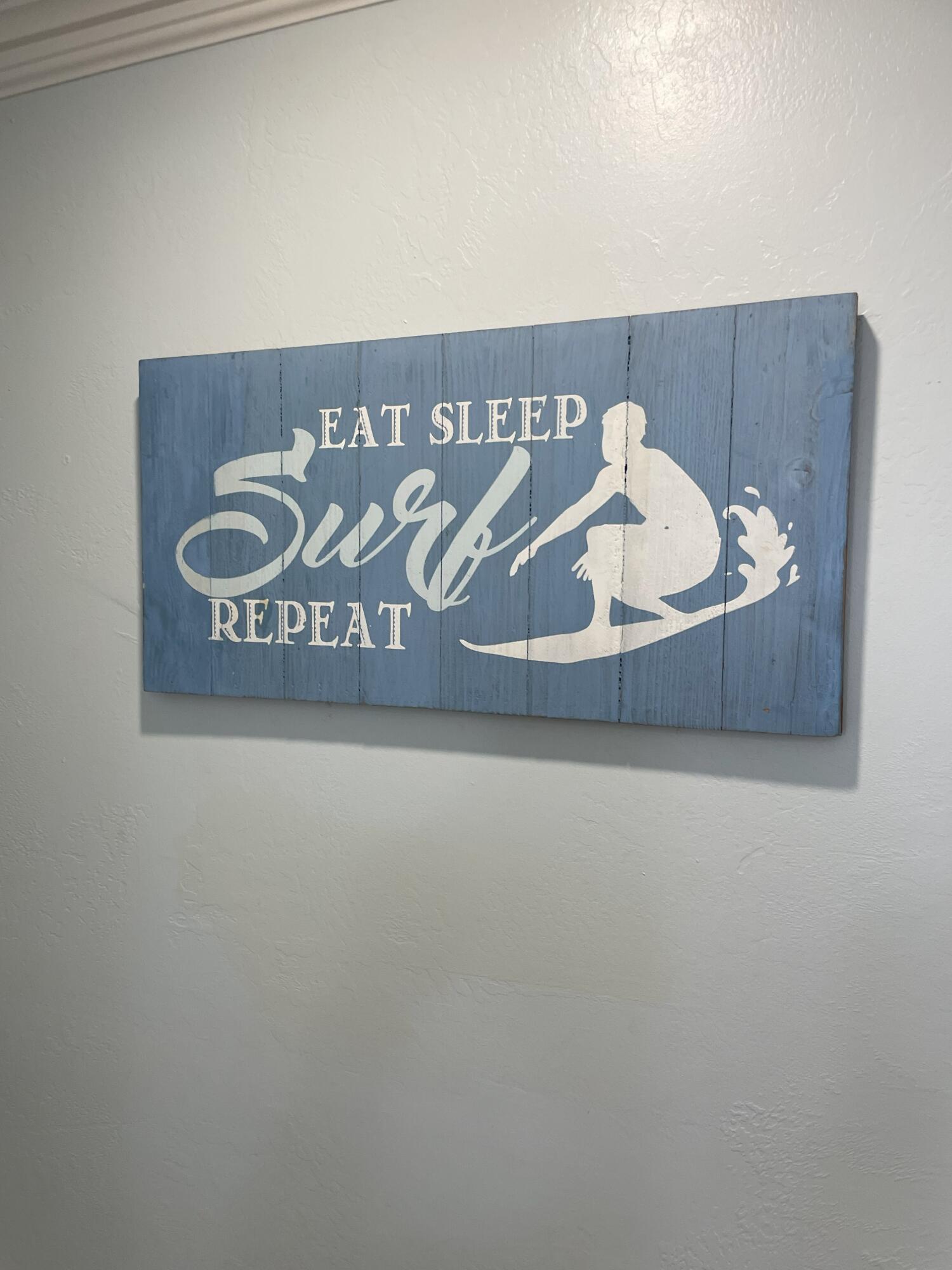 Undisclosed Address Boca Raton, FL 33432 - Photo 32 of 62 IMG_1100