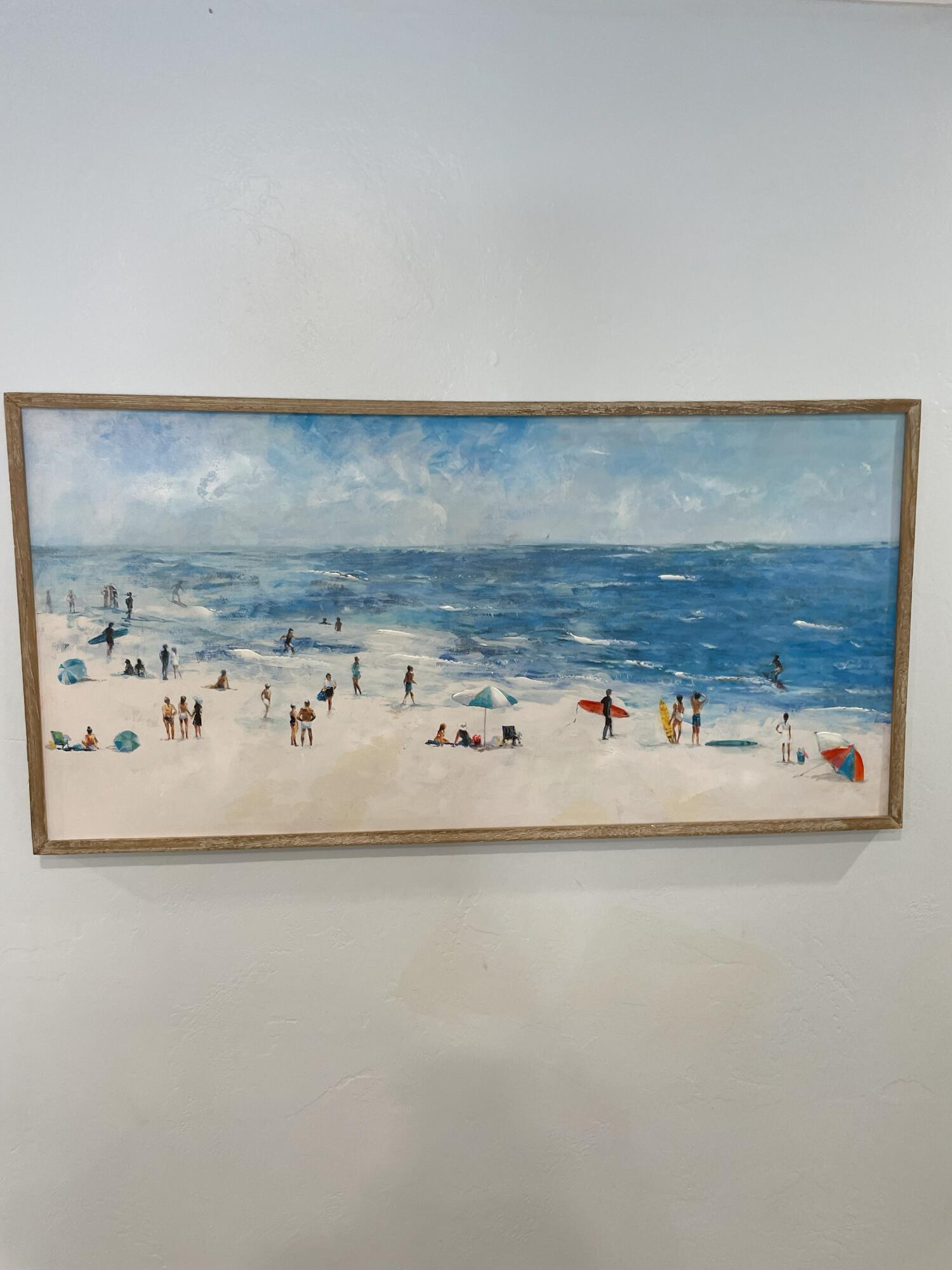 Undisclosed Address Boca Raton, FL 33432 - Photo 33 of 62 IMG_1101