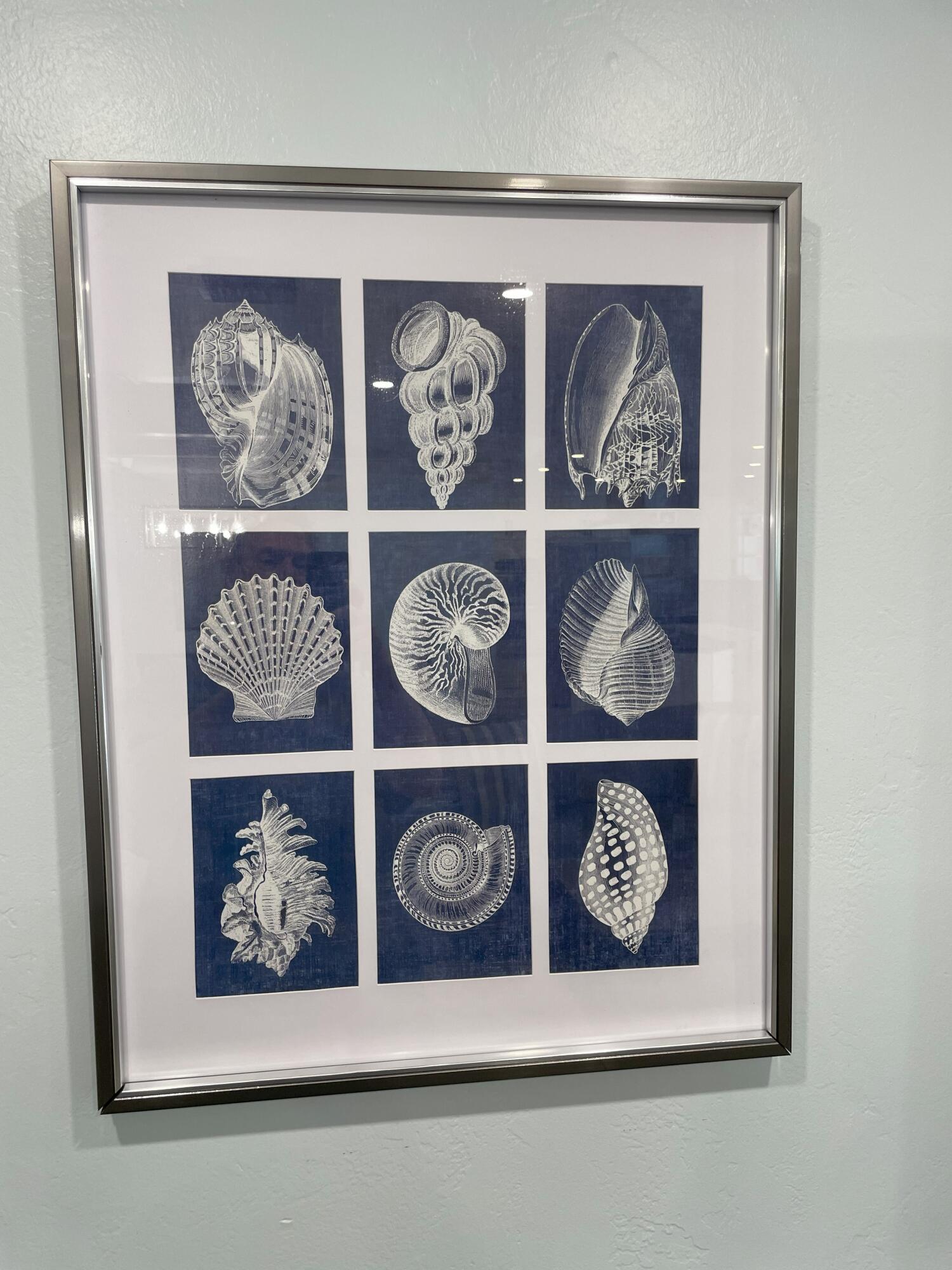 Undisclosed Address Boca Raton, FL 33432 - Photo 34 of 62 IMG_1102