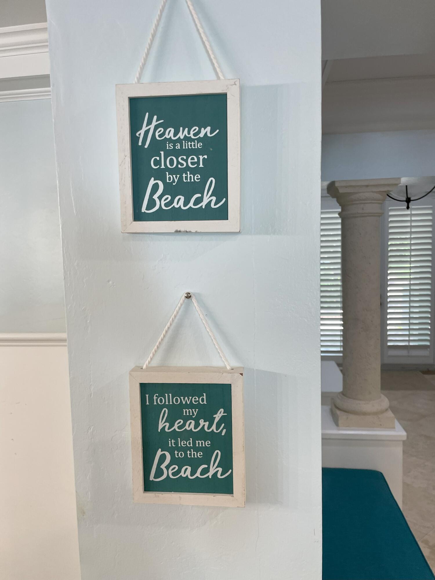 Undisclosed Address Boca Raton, FL 33432 - Photo 35 of 62 IMG_1103