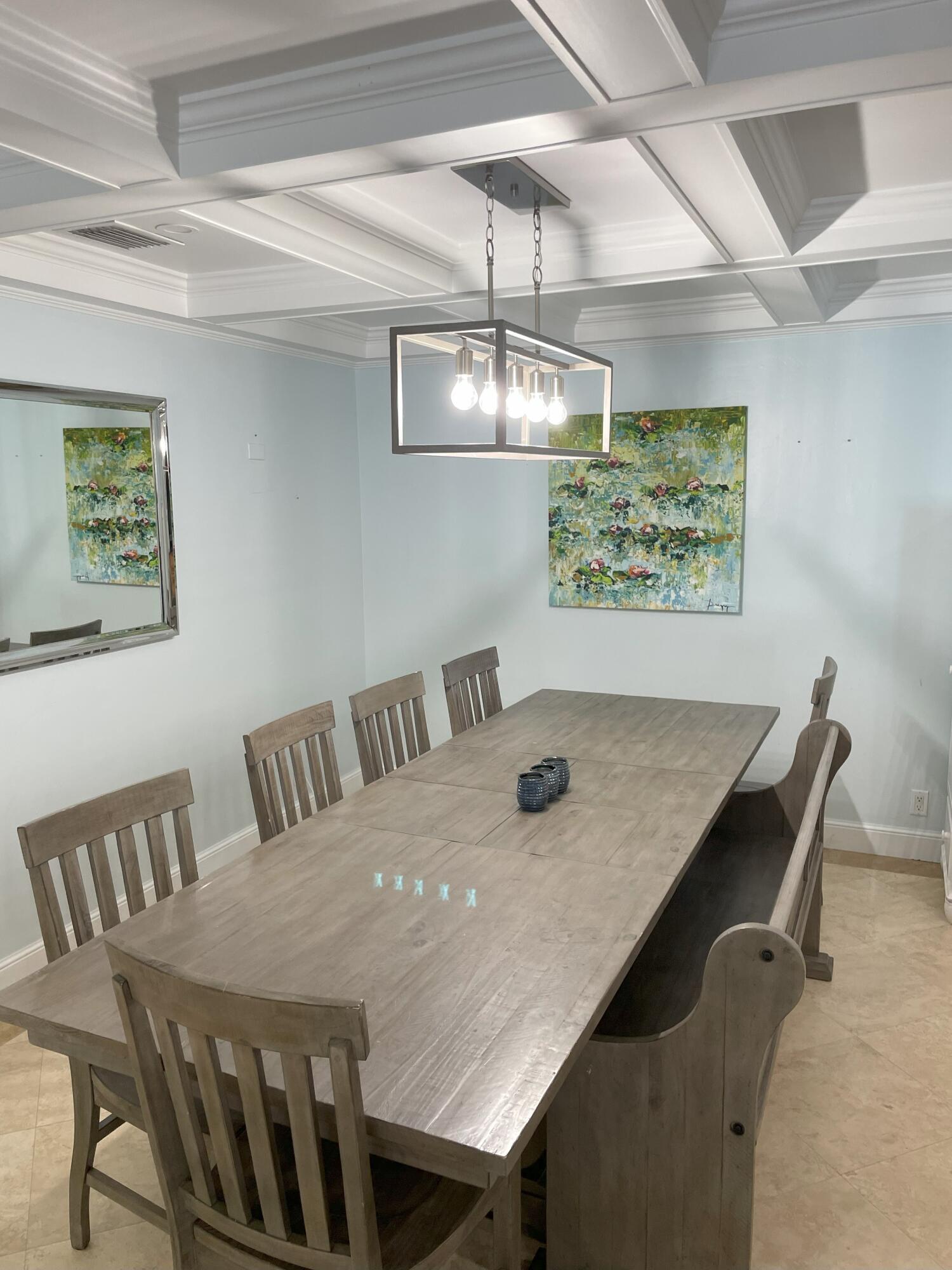 Undisclosed Address Boca Raton, FL 33432 - Photo 36 of 62 IMG_1104