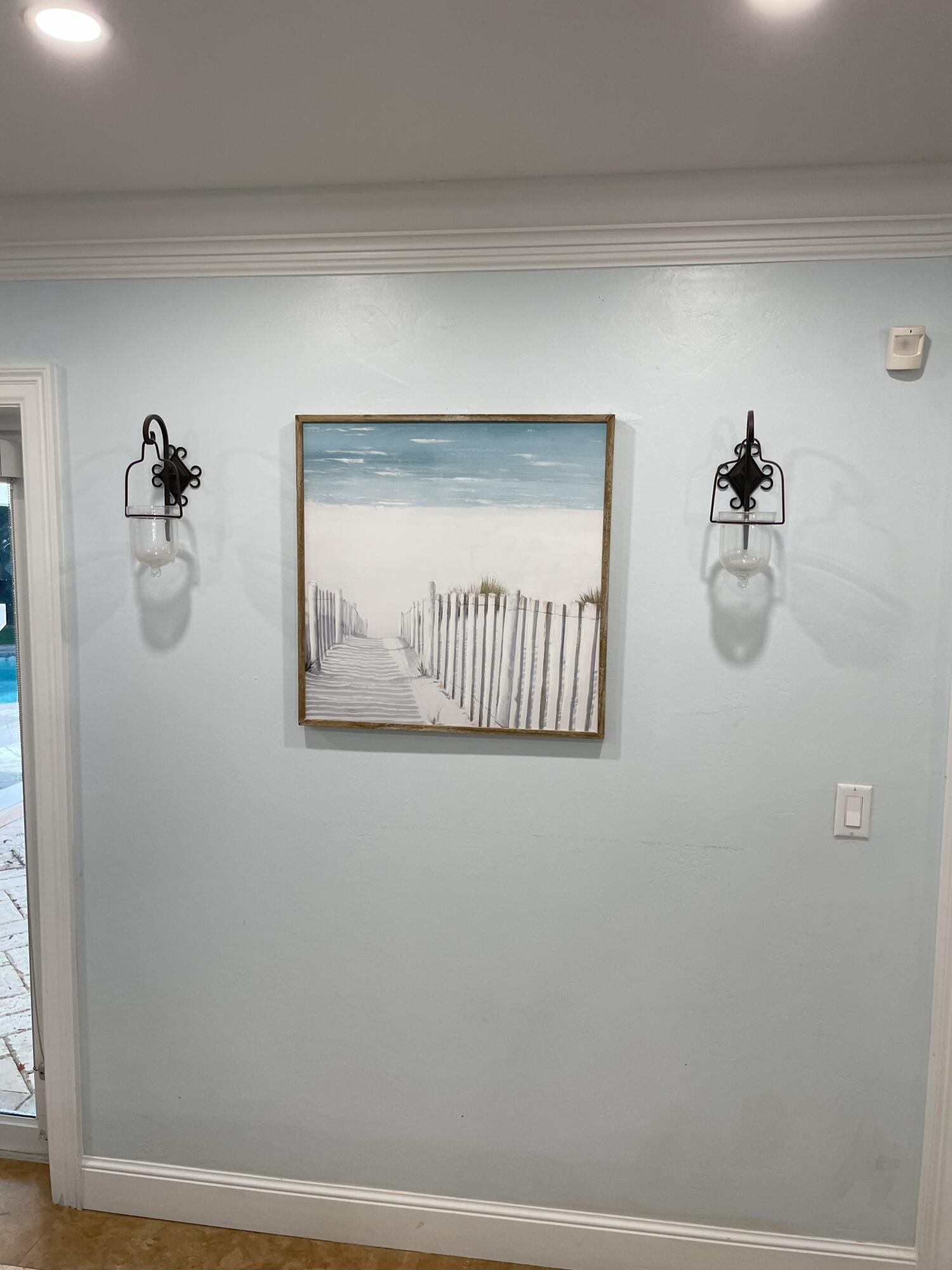 Undisclosed Address Boca Raton, FL 33432 - Photo 37 of 62 IMG_1105