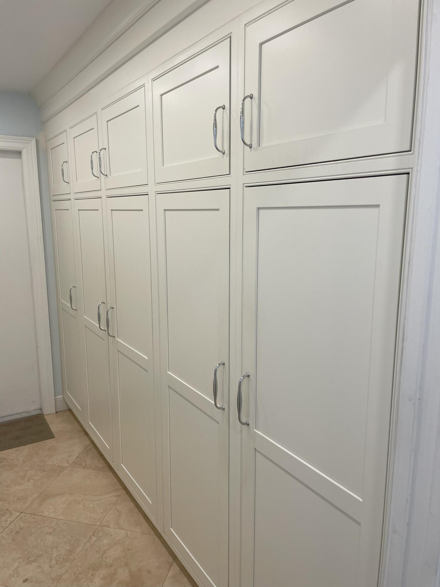 Undisclosed Address Boca Raton, FL 33432 - Photo 38 of 62 IMG_1106