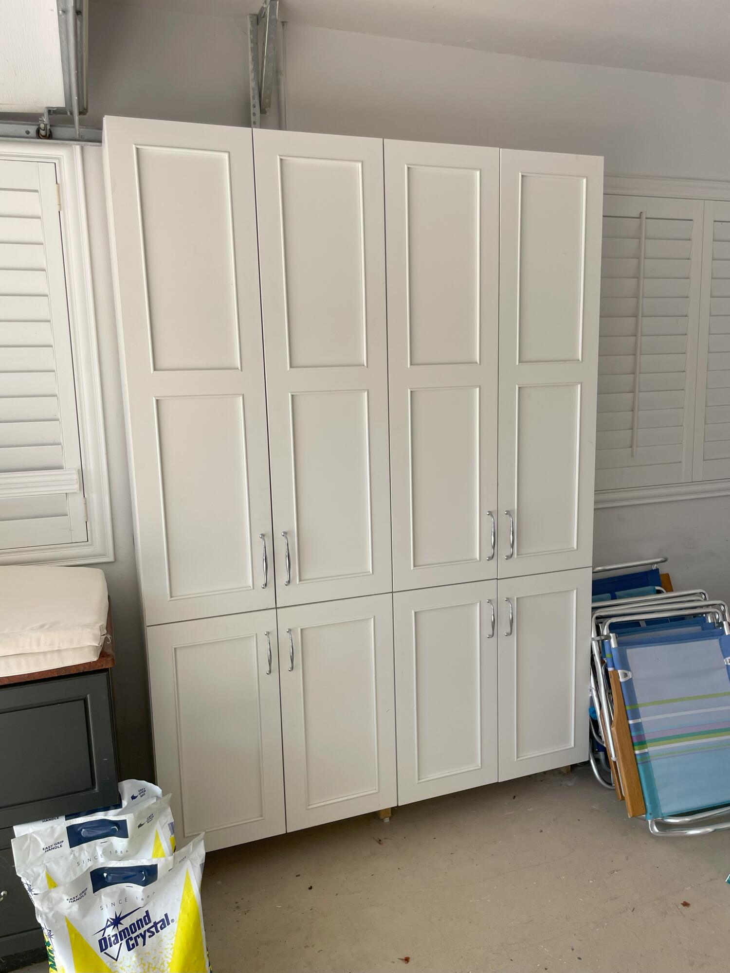 Undisclosed Address Boca Raton, FL 33432 - Photo 39 of 62 IMG_1108