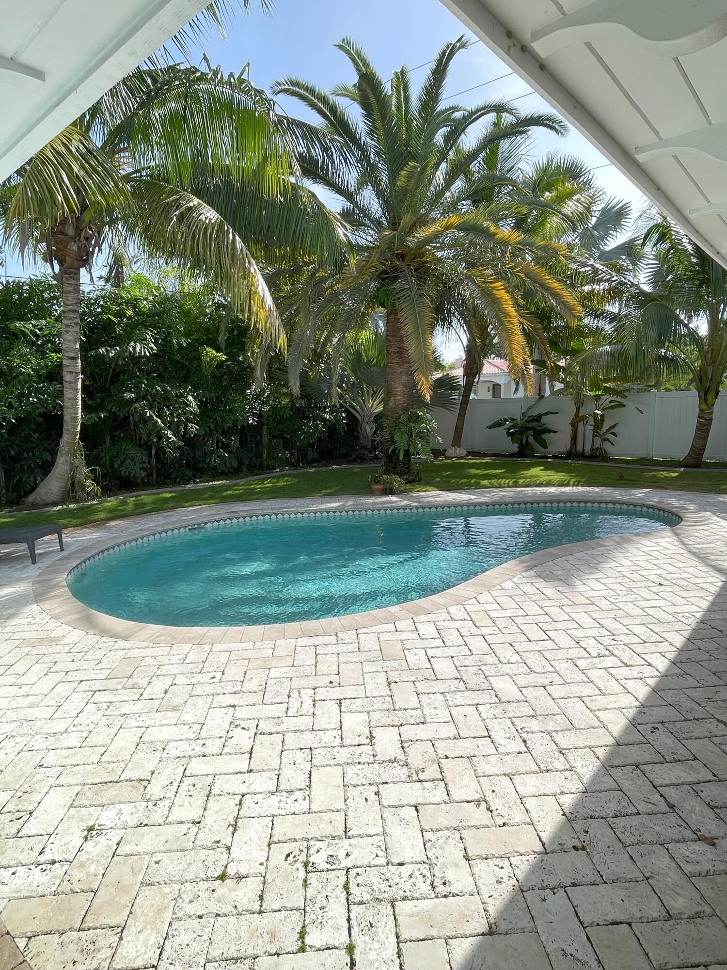 Undisclosed Address Boca Raton, FL 33432 - Photo 4 of 62 IMG_1070